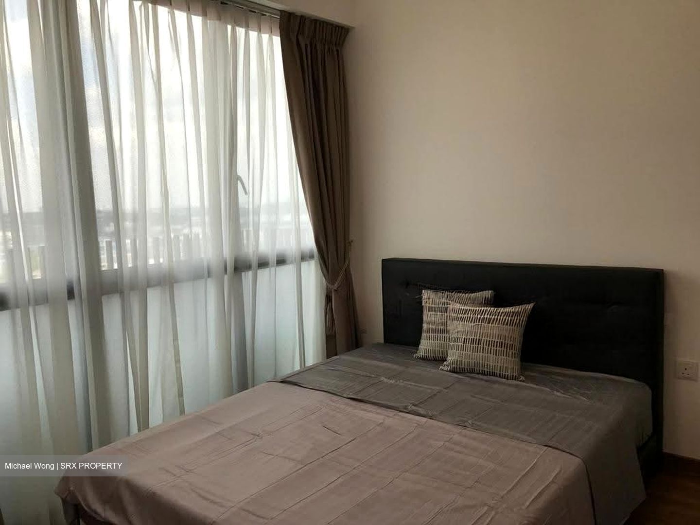 J Gateway (D22), Condominium #618054531